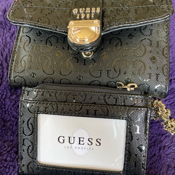 walle - Picture 1 of 2